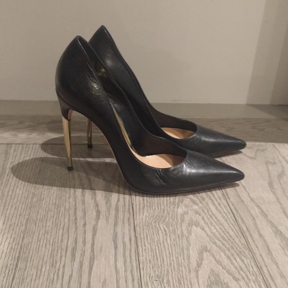 Beautiful heels 👠 by Sebastian ❤️❤️❤️ - Picture 2 of 16